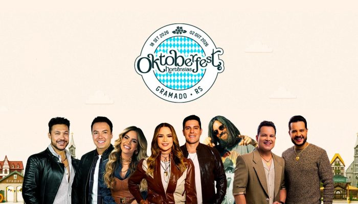 oktoberfest-gramado-2026-capa-02.jpg
