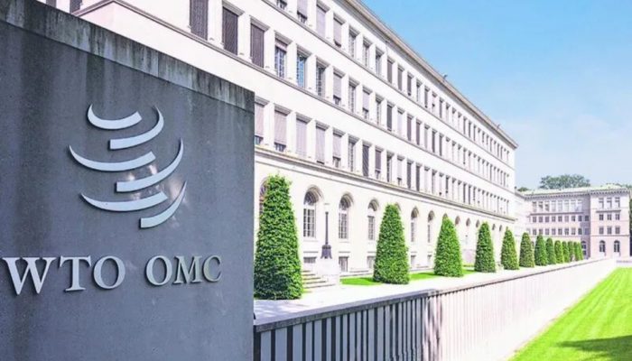 omc-1.jpg