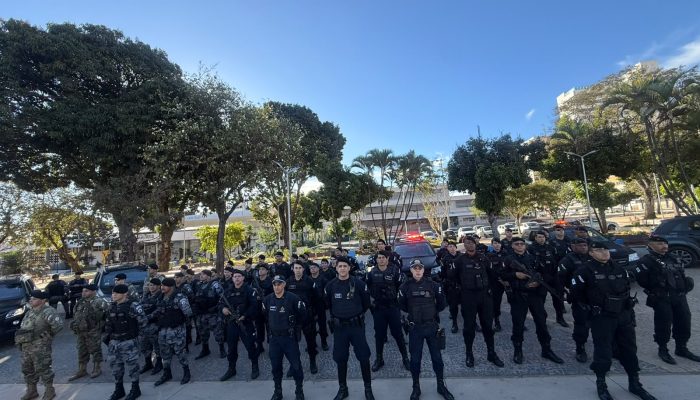 operacao-forca-total.jpeg