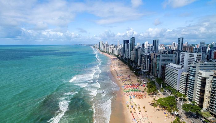 orla-praia-recife-capa.jpg
