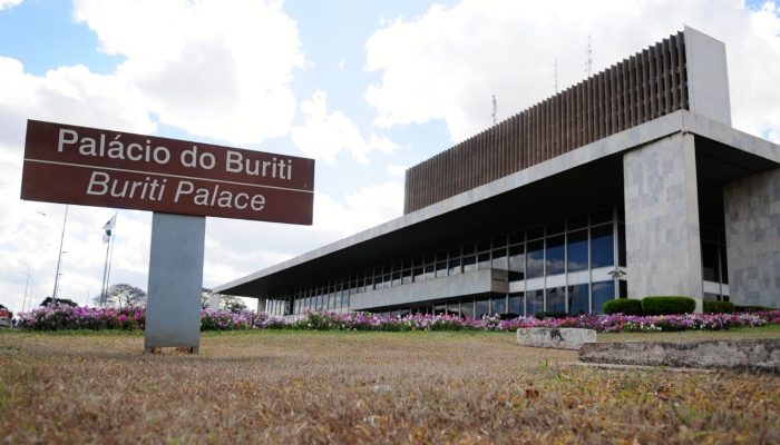 palacio-do-buriti.jpeg