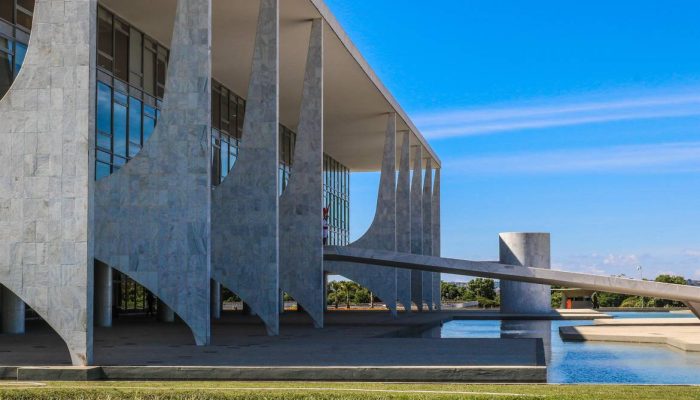 palaciodoplanalto.webp.jpeg