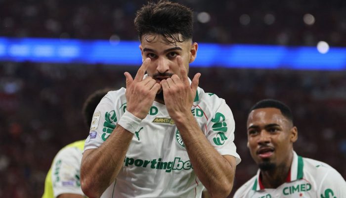palmeiras_flamengo-e1779584163615.jpg