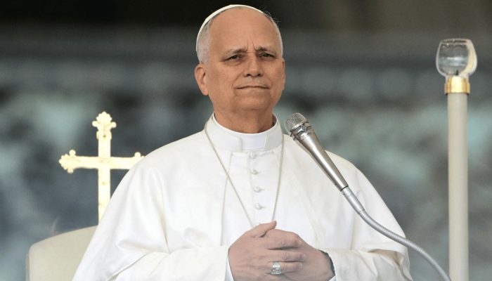 papa-leao-xiv-tiziana-fabi-afp.jpg