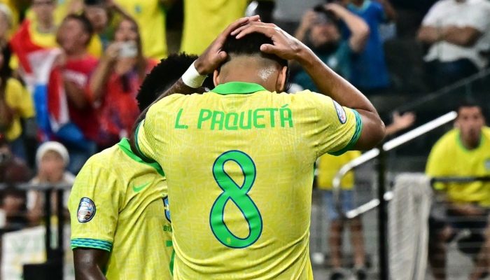 paqueta.jpg
