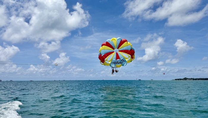 parasail_san_andres_17.jpeg