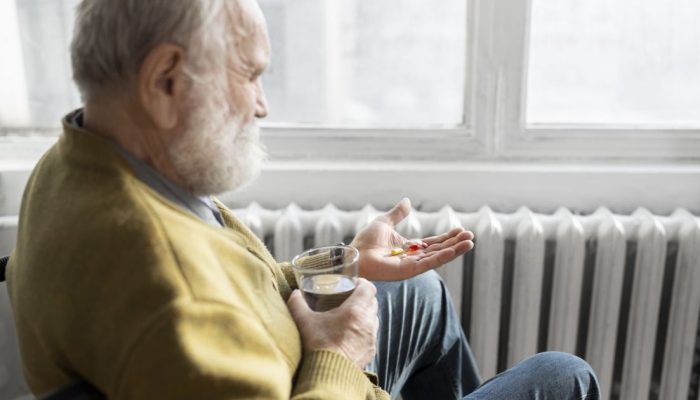 parkinson-medicamentos.jpg