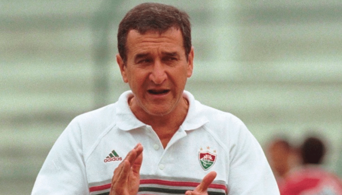 parreira_fluminense.png