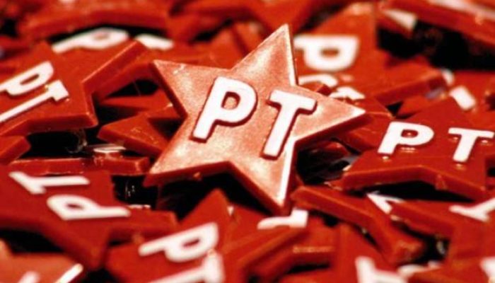 partido-dos-trabalhadores-pt.jpg