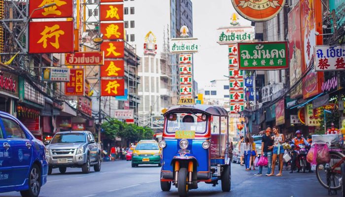 passagens-aereas-bangkok-capa2019-04.jpg