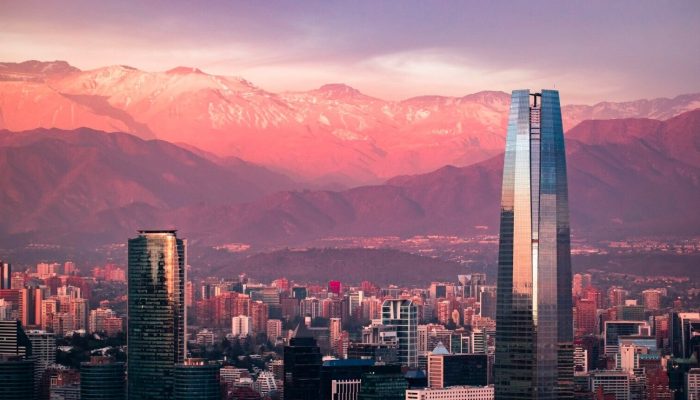 passagens-aereas-chile-santiago-capa.jpg