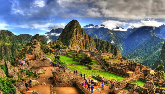 passagens-aereas-cusco-capa2019-01.jpg