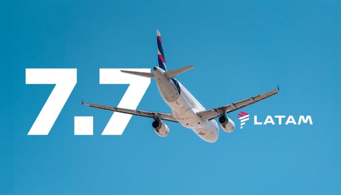 passagens-aereas-latam-7-7-26.jpg