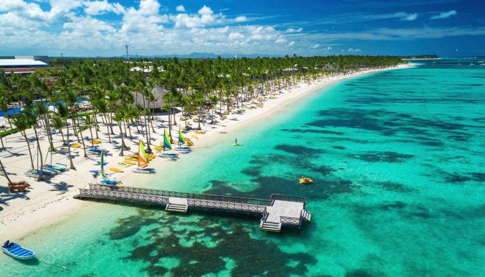 passagens-aereas-punta-cana-capa2019-02.jpg