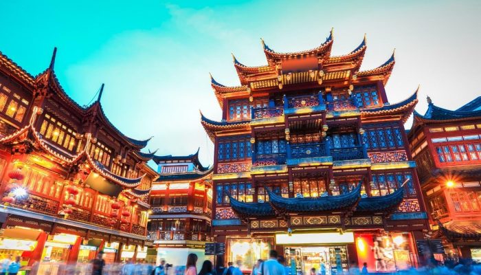 passagens-aereas-shangai-xangai-china-capa.jpg