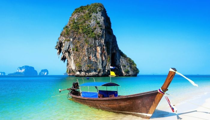 passagens-aereas-tailandia-capa-2026.jpg