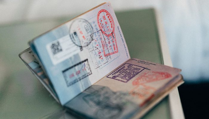 passaporte-fim-carimbo-capa.jpg