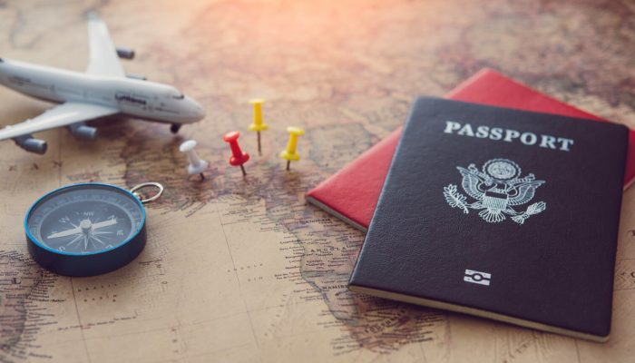 passaportes-pelo-mundo-capa-01.jpg
