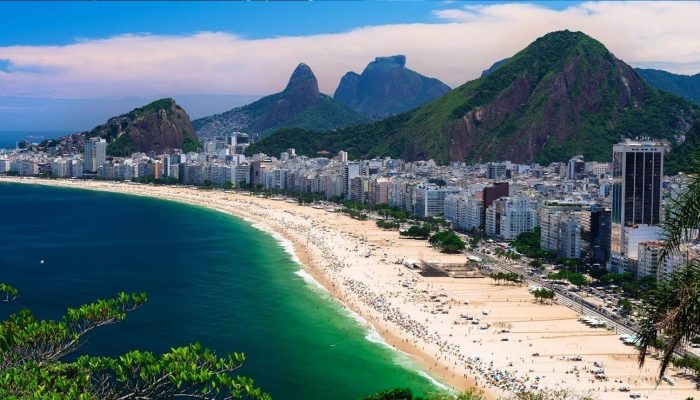 passeio-rio-de-janeiro-mas-buscados-capa.jpg