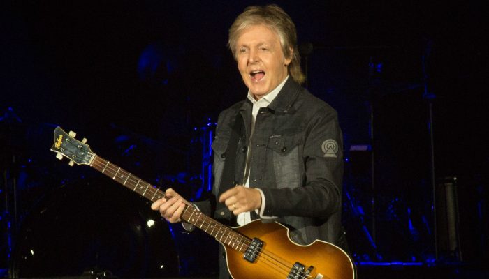 paul-mccartney-reproducao.jpg