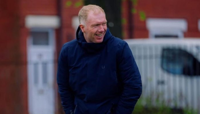 paul_scholes_inglaterra-e1784127821592.jpg