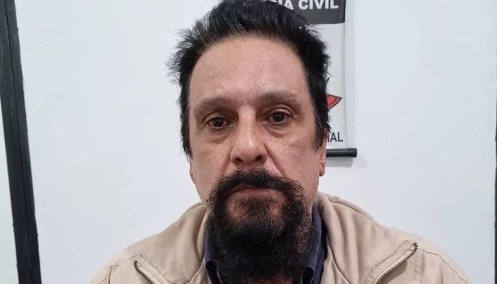 paulo-cupertino-e1748277832458.jpg