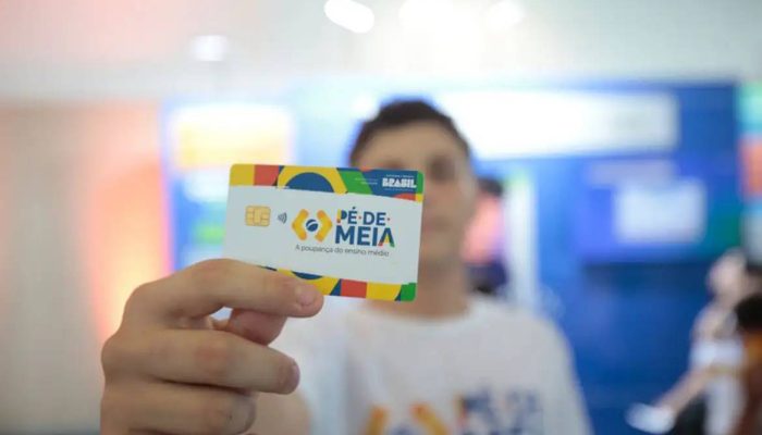 pe-de-meia-mec.webp.jpeg