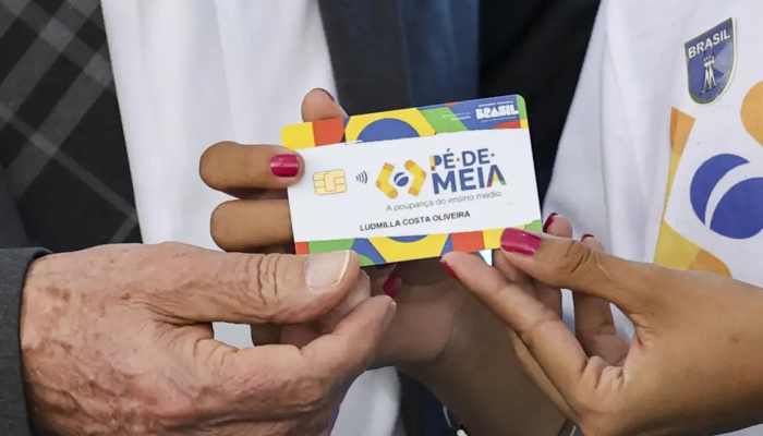 pe-de-meia_mcamgo_abr_25032024-23.png