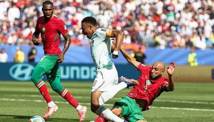 penalti_mbappe-e1783629555613.jpg