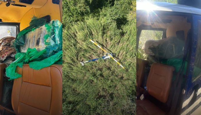 perseguicao-aviao-sp.jpg