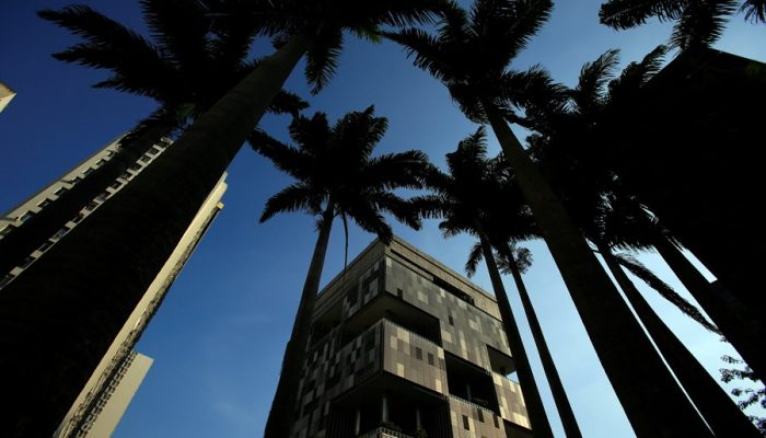 petrobras-bloomberg-8.jpg