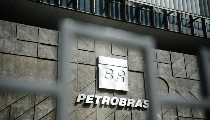 petrobras-scaled.jpg