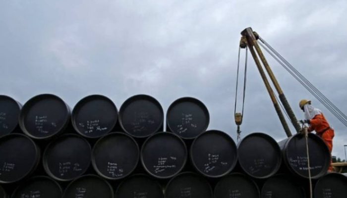 petroleo-1.jpg