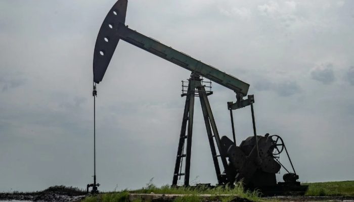 petroleo-exploracao-1024x614-1.jpeg