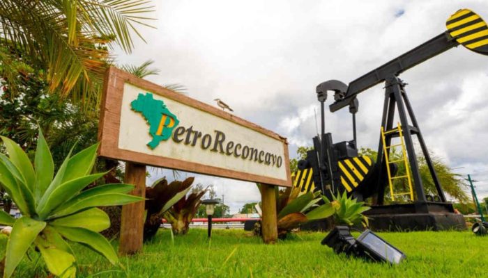 petroreconcavo.jpeg