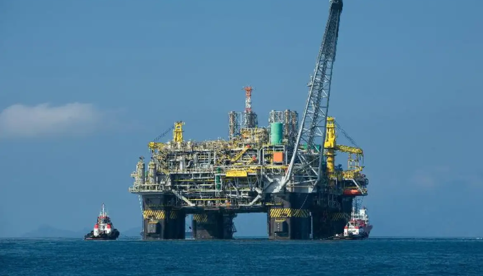 plataforma_de_petroleo.png