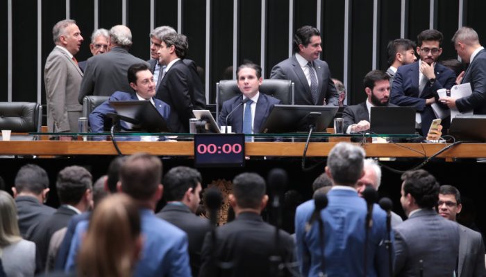 plenario-1.jpg