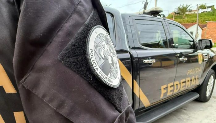policia-federal.jpg