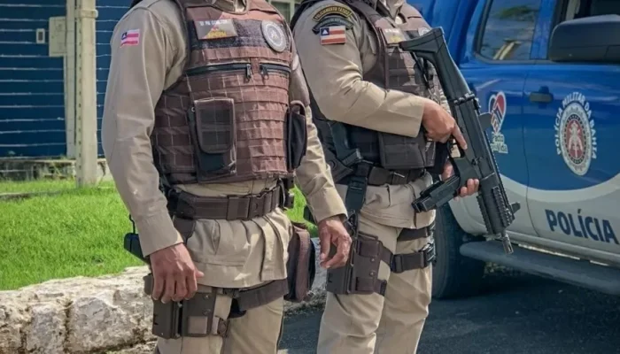 policia-militar-da-bahia-policiais-militares-pm-da-bahia-pm-ba-1603230756199_v2_900x506.jpg.webp.webp