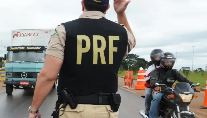 policia_rodoviaria_federal.webp.webp