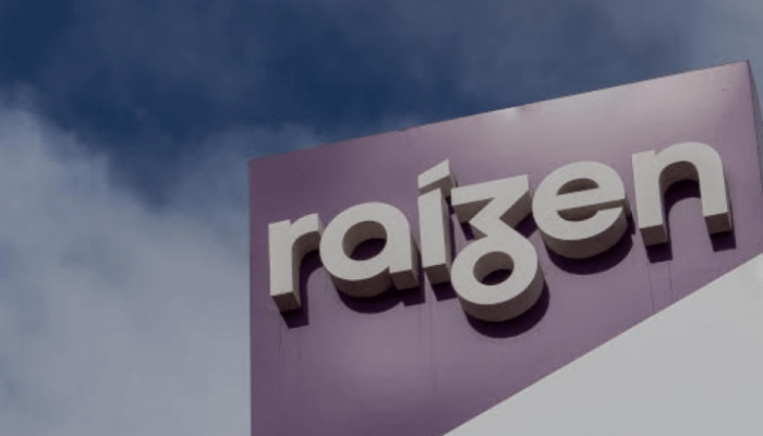 post-102-raizen-foto-site-raizen-49rhlx-918x474-1.png