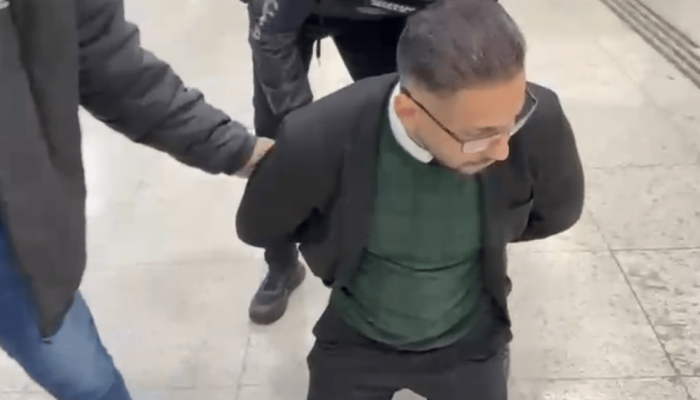 prende-zoio.png
