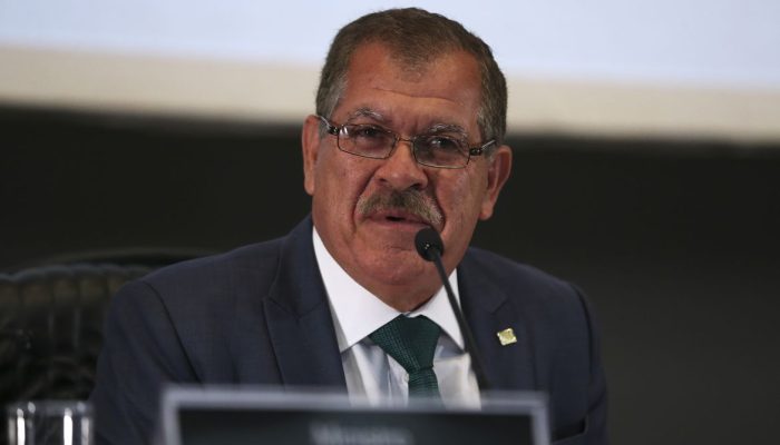 presidente-do-Superior-Tribunal-de-Justica-ministro-Humberto-Martins.jpg