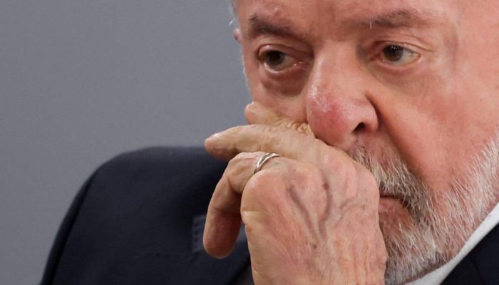 presidente-lula-politica-pt.jpg