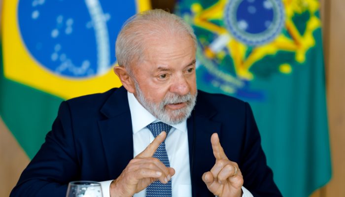 presidente-lula.jpg