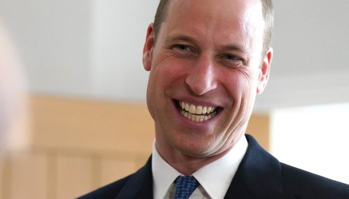principe-william-11_widelg.jpg