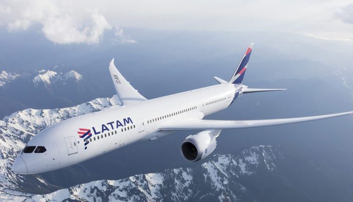 promocao-latam-capa.jpg