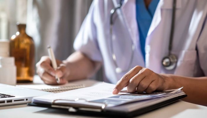 prontuario-medico.jpg