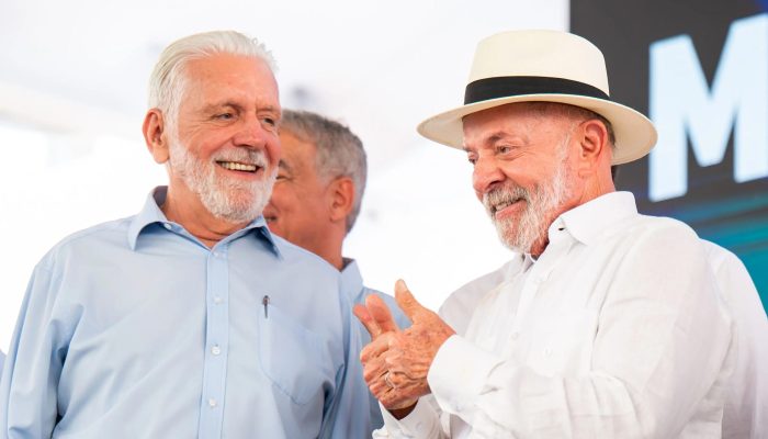 pt-lula-jaques-wagner.jpg-scaled.jpg
