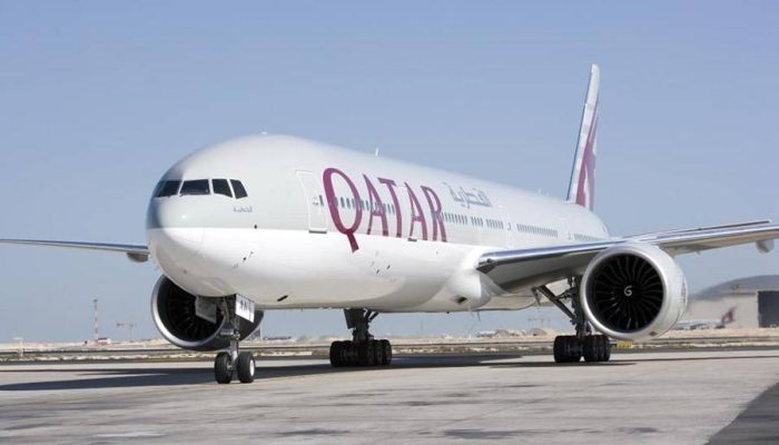 qatar-airways_02.jpg
